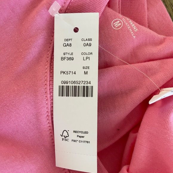 J. Crew - Picture 2 of 7